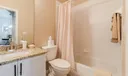 9570 SW Flowermound Circle Photo