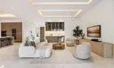6225 Snapper Creek Drive Photo