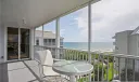 669 NE Plantation Road #403 Photo