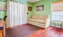 252 Moccasin Trail W Photo