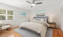 6188 Celadon Circle Photo