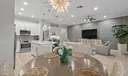 716 Inlet Waters Circle Photo