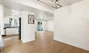 6830 SW 45th Ln #2 Photo
