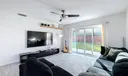 3123 Sunset Circle Photo