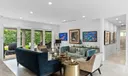 291 E Shore Dr E 0 Photo
