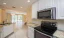468 Capistrano Drive Photo