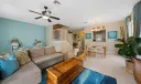 8057 Murano Circle Photo