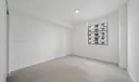 2150 N Bayshore Dr #2711 Photo
