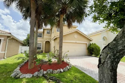 1893 SW 149th Ave 1