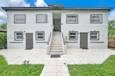 414 NW 53rd St 1