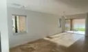 3173 Osprey Lane Photo