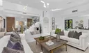 620 Coral Way Photo