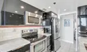 210 174th St #2212 Photo