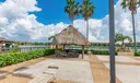 1500 SW 131st Way #401N Photo