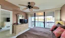 2401 Marina Isle Way #206 Photo