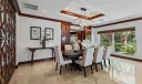 613 S Beach Road Photo