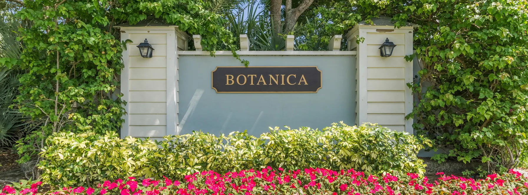 Homes Sold By Jeff Lichtenstein in Botanica