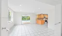 30 E 52nd Pl Photo