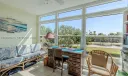 2333 Indian River Blvd #306 Photo
