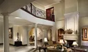 350 E Ocean Avenue Photo