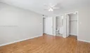 22291 Westchester #102 Photo