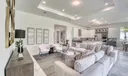 9204 Coral Isles Circle Photo