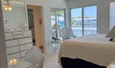 809 Ocean Dunes Circle Photo