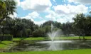 19134 SE Jupiter River Drive Photo