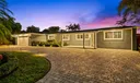 2509 NW 7th Ave Photo