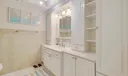 100 Waterway Road #A206 Photo