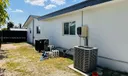 17841 SW 113th Ave Photo