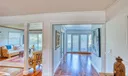 508 SW South Carolina Dr Photo