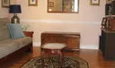 1911 19th Lane Photo