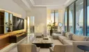 16901 Collins Ave #PH5603 Photo