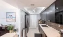 18031 Biscayne Blvd #802 Photo