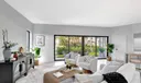 401 Xanadu Place Photo