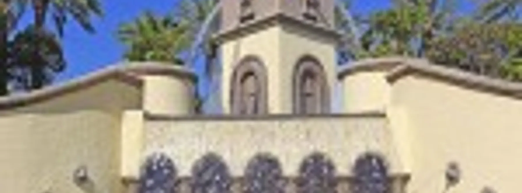 Frenchman’s Reserve | Jeff Lichtenstein | Frenchmans Reserve