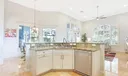 8000 Cranes Pointe Way Photo