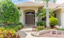 116 Thornton Drive Photo