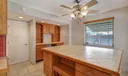 800 SW 12th Avenue Photo