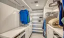 122 Lakeshore Drive #Ph34 Photo