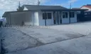 841 NE 4th Pl Photo