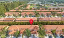 6126 Sugar Loaf Lane Photo