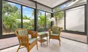 102 Sea Steppes Court Photo