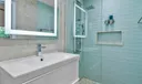 1160 NE 91st Ter Photo