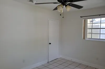 807 W Las Olas Boulevard #807-819 1