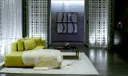 Hallandale Beach Rental Photo