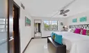 311 SE 3rd Street SE #207 Photo