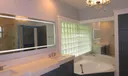 18480 SE Lakeside Drive Photo