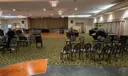 The Party Ballroom & Functions
